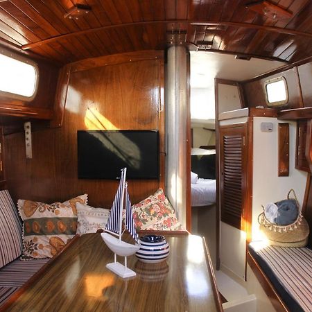 Charming Liberte With Private Parking Vila Nova de Gaia Exterior foto