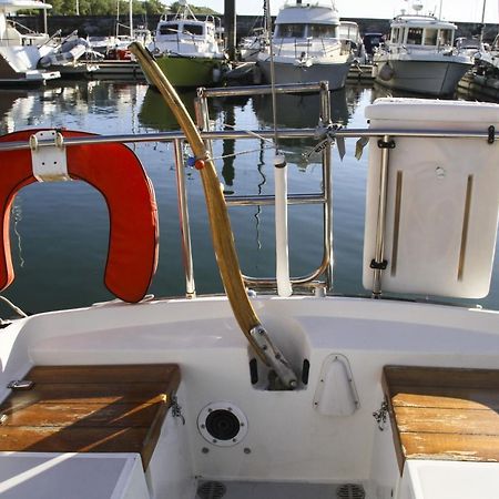 Charming Liberte With Private Parking Vila Nova de Gaia Exterior foto
