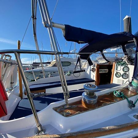 Charming Liberte With Private Parking Vila Nova de Gaia Exterior foto