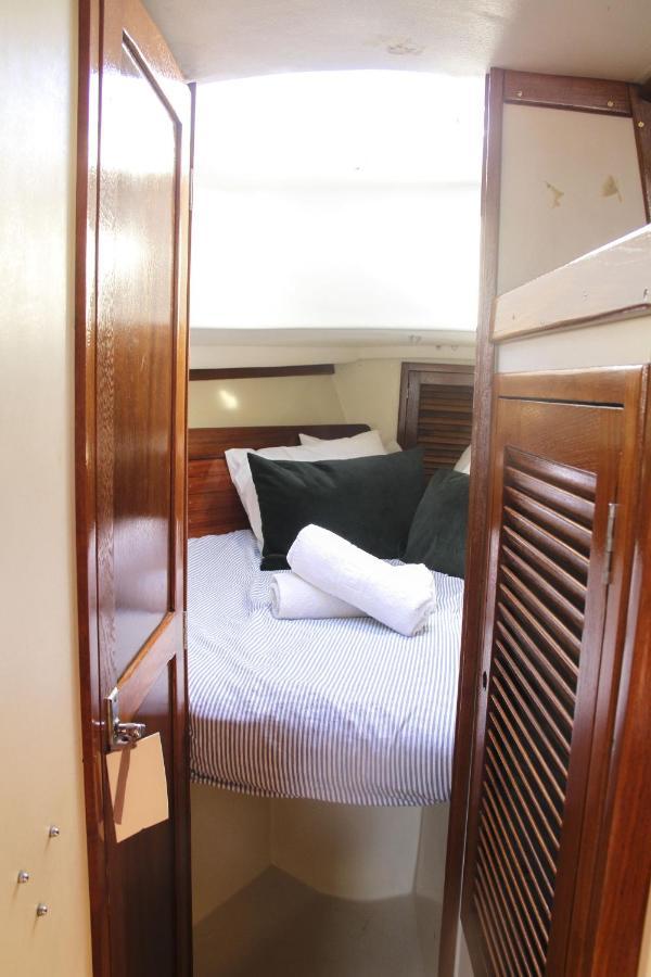 Charming Liberte With Private Parking Vila Nova de Gaia Exterior foto