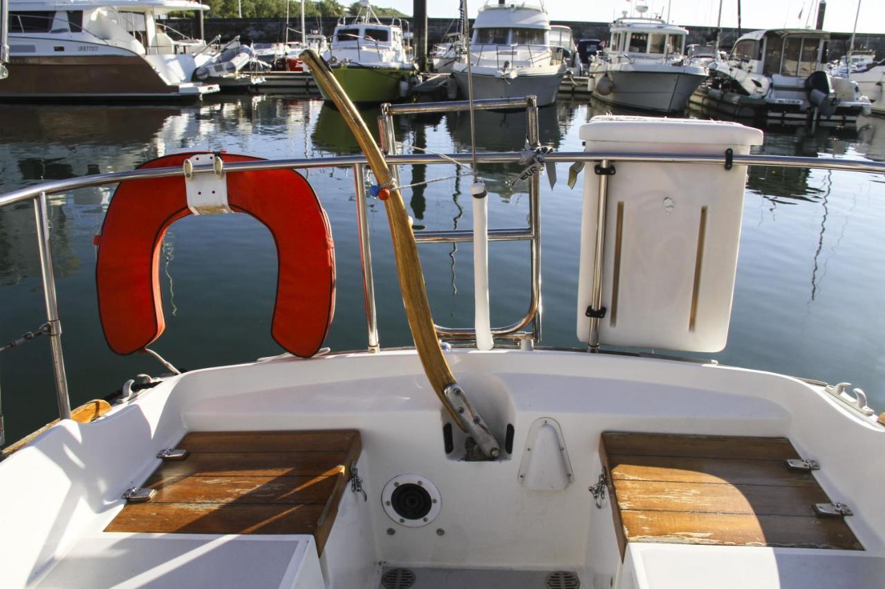 Charming Liberte With Private Parking Vila Nova de Gaia Exterior foto