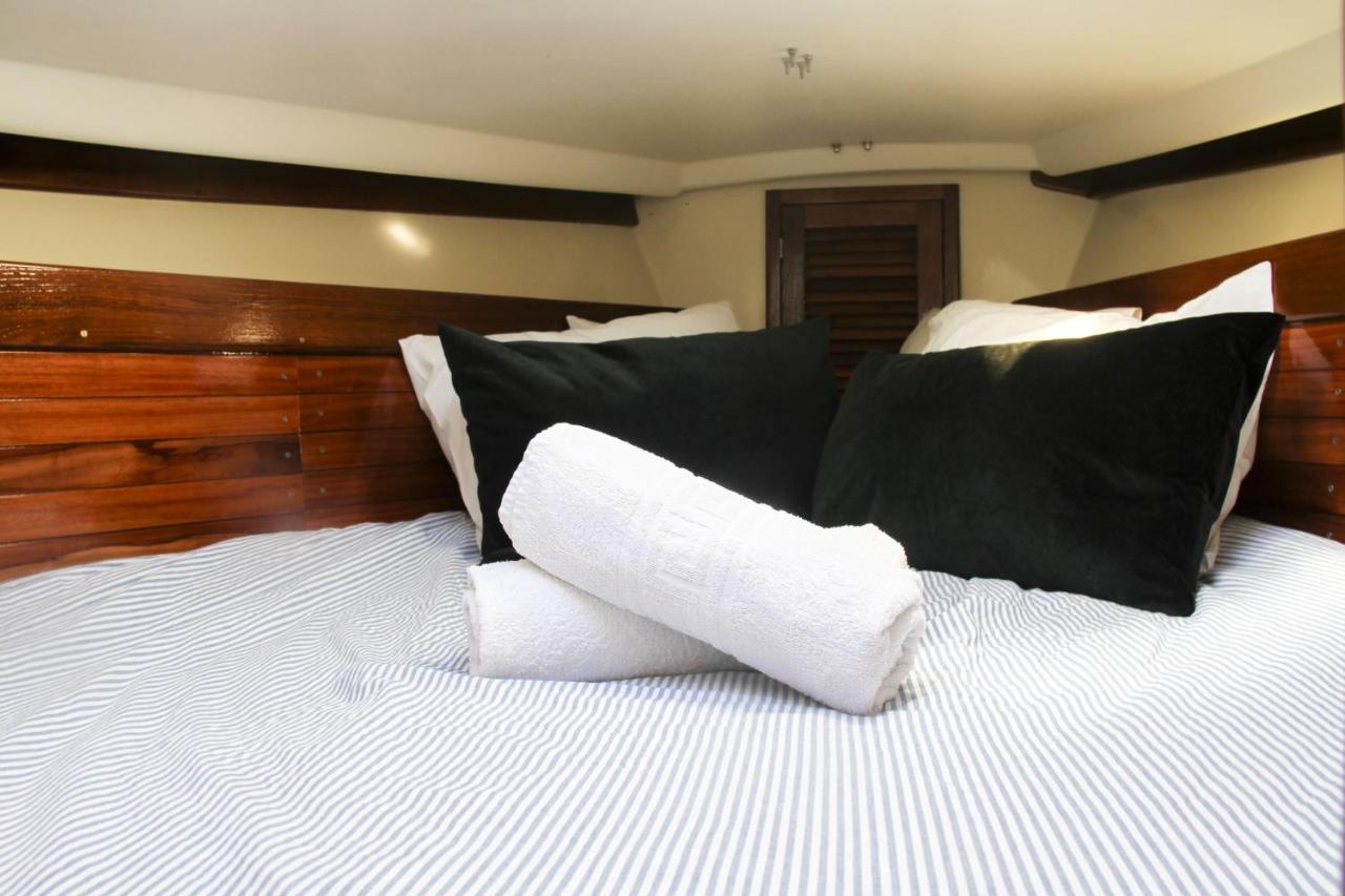Charming Liberte With Private Parking Vila Nova de Gaia Exterior foto