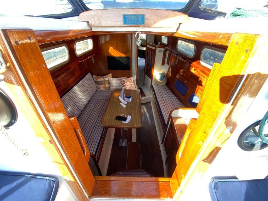 Charming Liberte With Private Parking Vila Nova de Gaia Exterior foto