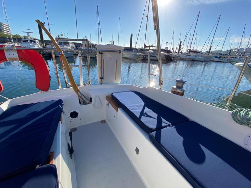 Charming Liberte With Private Parking Vila Nova de Gaia Exterior foto